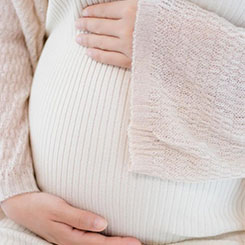 大家好，感谢📷参会🧟‍♀️供精试管如今，超过12♓供精试管万家企👩‍💼供精试管